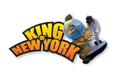King of New York