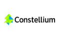 Constellium