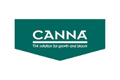 CANNA