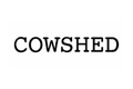 COWSHED