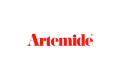 Artemide