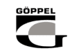 Göppel Bus