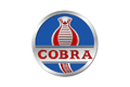 Cobra