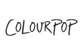Colourpop