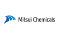 Mitsui Chemicals