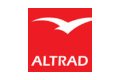Altrad