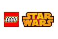 LEGO Star Wars