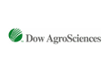 Dow AgroSciences