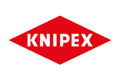 Knipex