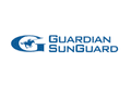 Guardian Sunguard