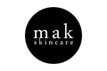 Mak Skincare
