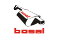 Bosal