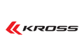 Kross