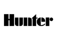 Hunter Industries