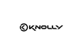 Knolly