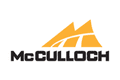 McCulloch