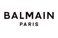 Balmain Paris