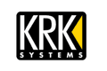 KRK Systems