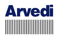 Arvedi