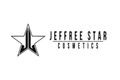 Jeffree Star Cosmetics