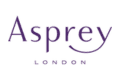 Asprey