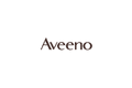 Aveeno