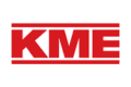 KME