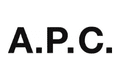 A.P.C