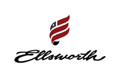 Ellsworth