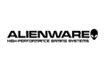 Alienware