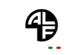 ALF