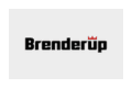 Brenderup