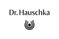 Dr.Hauschka