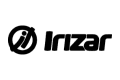 Irizar