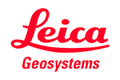 Leica Geosystems