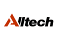 Alltech