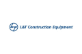 L&T Construction Equipment