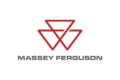 Massey Ferguson