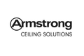 Armstrong