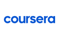 Coursera
