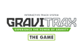 GRAVITRAX The Game