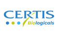 Certis