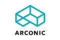 Arconic