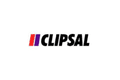 Clipsal