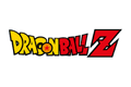Dragon Ball Z
