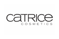 Catrice Cosmetics