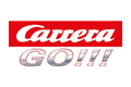 Carrera GO!!!