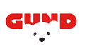 GUND