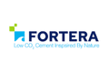 Fortera