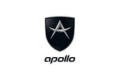 Apollo Motors